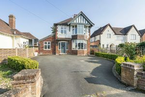 Photo 54- click for photo gallery